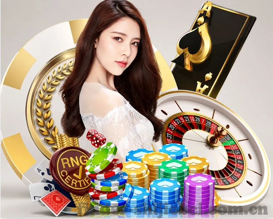 3d森林舞会apk-3D森林舞会APK，沉浸式体验与互动娱乐的完美结合